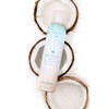 Drybar Detox Coconut Colada Shampoo En Seco
