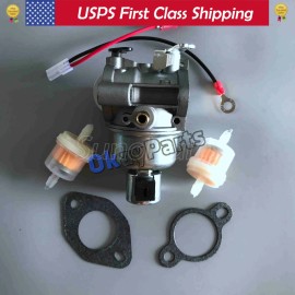 sunoparts Carburetor Carb For Kohler CV15S CV16S CV15 CV14 CV12.5 CV13S CV13T Engine