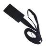 SAS Archery Recurve Takedown Bow Stringer Traditional Longbow Hunting Limb