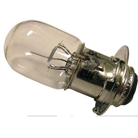 3G Headlight Bulb for for Select Yamaha Golf Carts