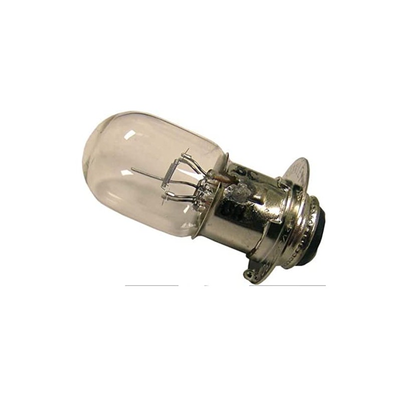 3G Headlight Bulb for for Select Yamaha Golf Carts
