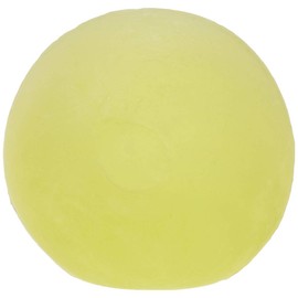 Thera-Band Handtrainer - Extra Soft, Yellow