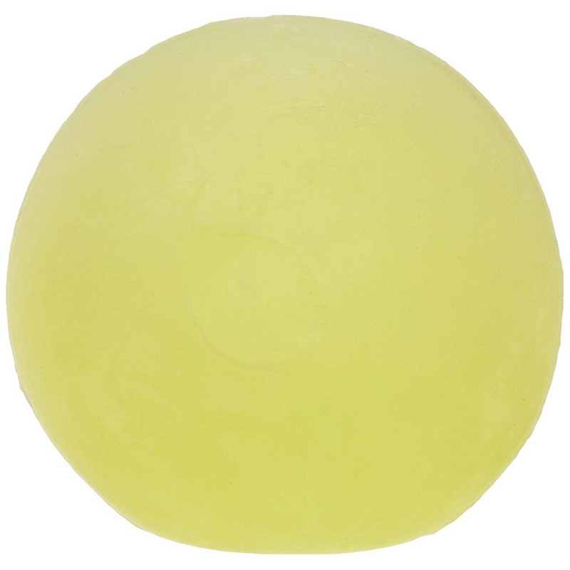 Thera-Band Handtrainer - Extra Soft, Yellow