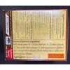 Nature Gift Coffee Plus with Fiber Ginseng Extract Vitamin &