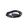 Hot Tub Compatible with Watkins Spas GFCI Inline, 15A. w/
