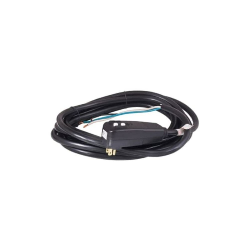Hot Tub Compatible with Watkins Spas GFCI Inline, 15A. w/