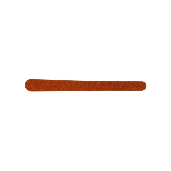 Dynarex Emery Boards, 24/144/Cs