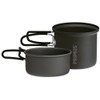 Primus P-CK-K102 Easy Cook Solo Set, S