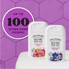 Poo-Pourri Tear & Share Bloom in the Bathroom Set Before-You-Go