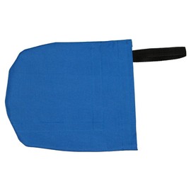 Boje Sport Carry Bag for Discs/Discs All Size