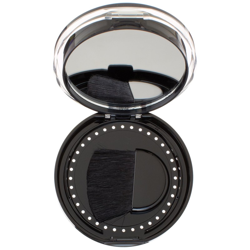 Maybelline New York Face Studio Master Hi-Light Blush, Nude, 0.31