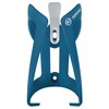 SKS Topcage Bottle Cage blue