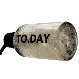 JAMZHAIR TODAY Scalp Cleansing Scalp Care Massage Scalp Treatment Clean Spa Head Spa