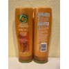 Herbal Essences 2x Herbal Essences Body Envy Volumizing Conditioner w/