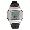 EVTSCAN Football Soccer Referee Watch, Heavy Duty Sport Watch Band,