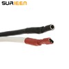 SURIEEN Gas Grill Piezo Ignitor Push Button Replacement Kit for