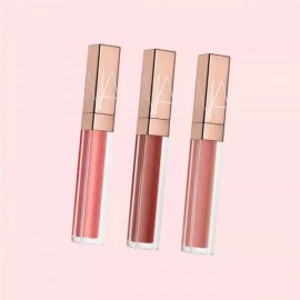 NARS 나스 NEW 에프터글로우 립 샤인 34502467101 4404640 [[정품보장] 첼시 걸스 4404640] NARS NEW Afterglow Lip Shine 34502467101 4404640 [[Authenticity Guaranteed] Chelsea Girls 4404640]
