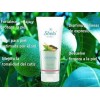 Crema Oriental After Sun Repara Quemaduras Sol Té Verde Shel