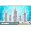 Spaesthetic Dermolimpiador Todo Tipo De Piel, De 500 Ml