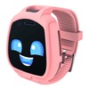 Sport Band Compatible with Little Tikes Tobi 1 2 Robot