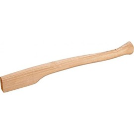 Triuso Ash Cow Foot Side Handle 40 cm