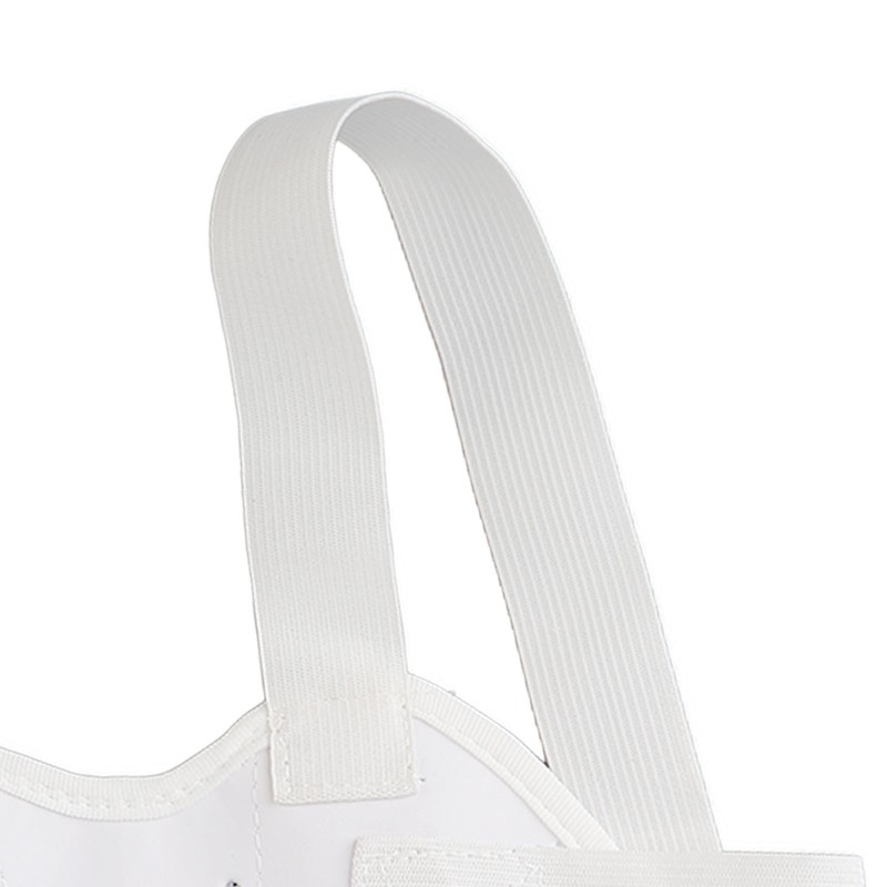 Hernia Belt Soft Adjustable Reduce Soreness Inguinal Hernia Support Belt