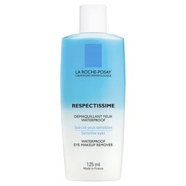 La Roche-Posay Buy La Roche Posay Respectissime Waterproof Eye Makeup Remover 125ml Online