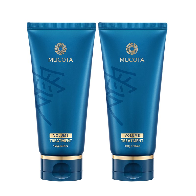 Mukota Eye Treatment 1+1 for damage / 무코타 아이 트리트먼트