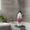 Shampoo Babaria Cebolla Antioxidante 700 Ml