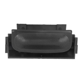 Boot Handle for Tailgate, 8726V7 Tailgate Boot Switch Replacement Part for Citroen C4 Grand Picasso 2006-2013