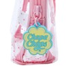 Sanrio 761273 Chupa Chaps Collaboration 2nd My Melody, My Melody,