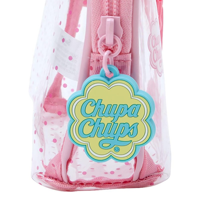 Sanrio 761273 Chupa Chaps Collaboration 2nd My Melody, My Melody,