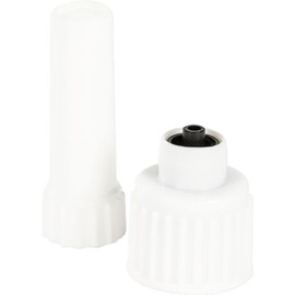 BOHLE Dosing Needle Adapter