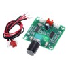 PAM8403 2X5W Bluetooth 5.0 Stereo Mini Digital Amplifier Board Dual