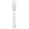 Cambridge 4216V2HCCB89 Gravity Sandblasted 6-Piece Flatware Set