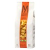 Pasta Mancini Mezze Maniche (500 Gram (17.6 Ounce))