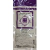 gurandekkusu 和漢 Saturation Dyed burokoro-re pa-purujemu G