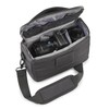 CULLMANN - 90370 - Malaga Maxima 70 Camera bag with