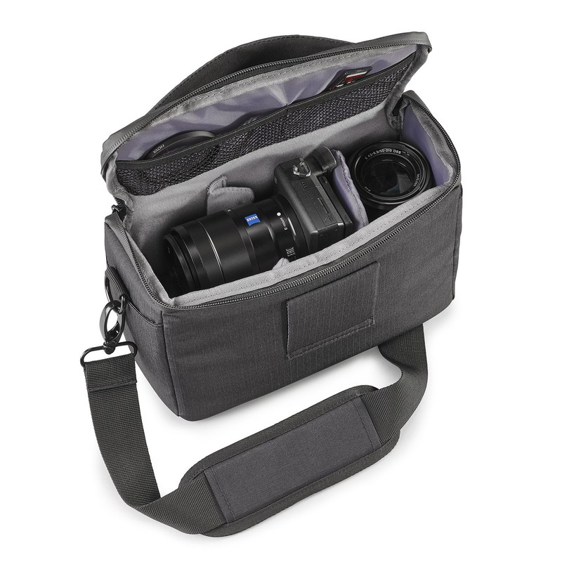 CULLMANN - 90370 - Malaga Maxima 70 Camera bag with