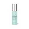 Elemis Frangipani Monoi Salt Glow, skin-caring salt body scrub, pack