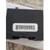 BAPI Pressure Sensor Delta 400398