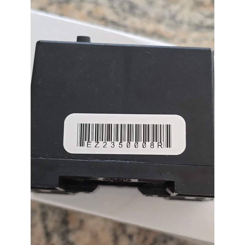 BAPI Pressure Sensor Delta 400398