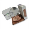 Polvo Facial Efecto Bronceado Huda Beauty