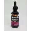 Prorganics 2oz natural Mondia Whitei extract tincture 20:1 purity
