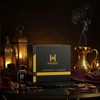 My Way Luxury Diffuser Oil 120 mL (4.05 fl oz)