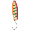 Angler'z System PL-G. Spoon Bucks Daytona, 0.6 oz (18.0 g)