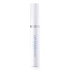 Berinist Lip Stain Masque Lip Liner Stain Long Lasting Waterproof