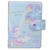 [Seal Book] My Seal Binder / Me Time Homies
