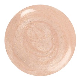 Barry M Cosmetics Nail Paint, Gold Coast,F-NP363