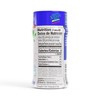 Stevia Powder 100% Pure, No Artificial Sweetener, Stevia Green Leaf